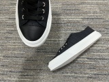 Men G*venchy Top Sneaker