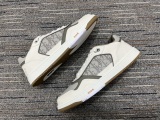 Men D*ior Top Quality Sneakers