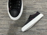 Men G*venchy Top Sneaker