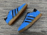 Men Women G*ucci A*didas Top Sneaker
