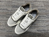 Men D*ior Top Quality Sneakers