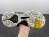 N*IKE KOBE V PROTRO CD4991-300