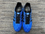 Men Women G*ucci A*didas Top Sneaker