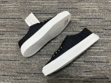 Men G*venchy Top Sneaker
