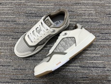 Men D*ior Top Quality Sneakers