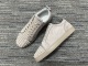 Men Women C*hristian L*ouboutin Top Sneaker