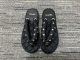 Women C*hanel Top Sandals