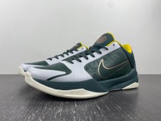 N*IKE KOBE V PROTRO CD4991-300