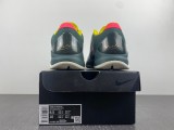 N*IKE KOBE V PROTRO CD4991-300