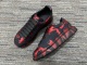 Men Women A*lexander M*cqueen Top Sneaker