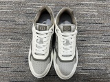 Men D*ior Top Quality Sneakers