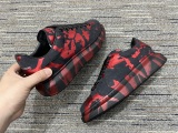 Men Women A*lexander M*cqueen Top Sneaker