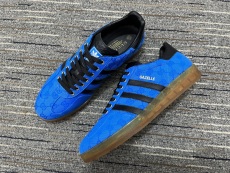 Men Women G*ucci A*didas Top Sneaker