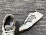 Men D*ior Top Quality Sneakers