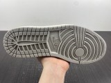 Air Jordan 1 Low “Elephant Print” CZ0790-001