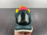 N*IKE KOBE V PROTRO CD4991-300