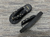 Women C*hanel Top Sandals