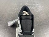 Air Jordan 1 Low “Elephant Print” CZ0790-001