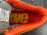 N*ike Dunk SB Low What The  318403-141
