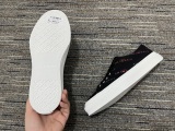 Men G*venchy Top Sneaker