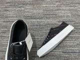 Men G*venchy Top Sneaker