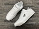 Mens P*rada Top Quality Sneakers