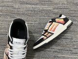 Men Women A*miri Top Sneakers