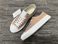 Men G*venchy Top Sneaker
