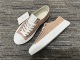 Men G*venchy Top Sneaker