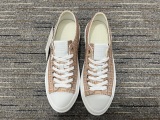 Men G*venchy Top Sneaker