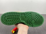 N*ike Dunk SB Low What The  318403-141