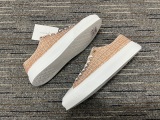 Men G*venchy Top Sneaker