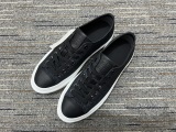 Men G*venchy Top Sneaker