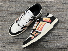Men Women A*miri Top Sneakers