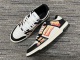 Men Women A*miri Top Sneakers
