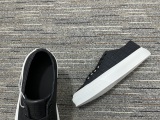 Men G*venchy Top Sneaker