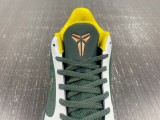N*IKE KOBE V PROTRO CD4991-300