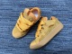 Men Women L*ANVIN Top Quality Sneaker