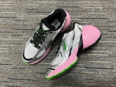 Women G*venchy Top Quality Sneakers