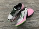 Women G*venchy Top Quality Sneakers