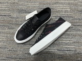 Men G*venchy Top Sneaker