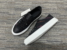 Men G*venchy Top Sneaker