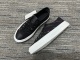 Men G*venchy Top Sneaker