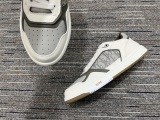 Men D*ior Top Quality Sneakers