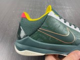 N*IKE KOBE V PROTRO CD4991-300