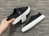 Men G*venchy Top Sneaker