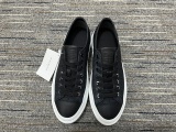 Men G*venchy Top Sneaker