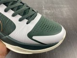 N*IKE KOBE V PROTRO CD4991-300