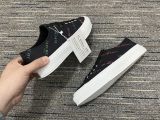 Men G*venchy Top Sneaker