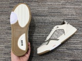 Men D*ior Top Quality Sneakers